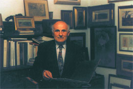 Carlo Pepi critico e collezionista.jpeg